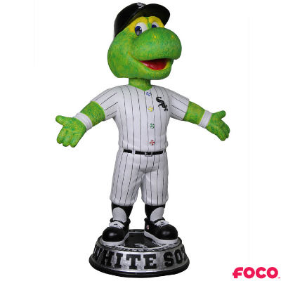 3 Foot Tall Bobbleheads (ONLINE ORDER ONLY)