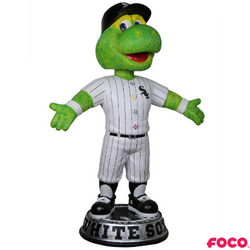 3 Foot Tall Bobbleheads (ONLINE ORDER ONLY)