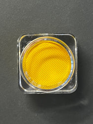 16 - Lemon (Yellow) Water Activated Graphic Liner