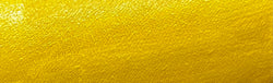 16 - Lemon (Yellow) Water Activated Graphic Liner