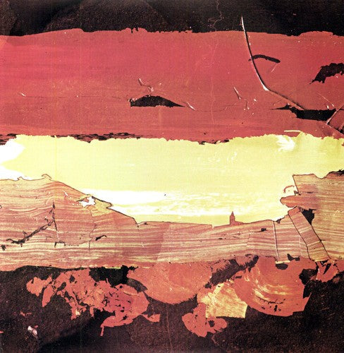 Steeple [LP]