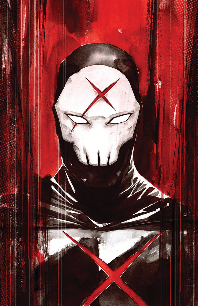 Future State Teen Titans #2 (Of 2) B Dustin Nguyen Card Stock Variant (02/10/2021) Dc (ONLINE ORDER ONLY)