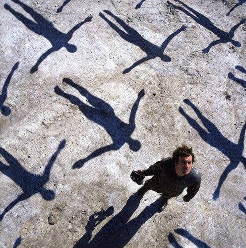 Absolution [Import] (ONLINE ORDER ONLY)