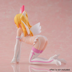 2.5 Dimensional Seduction Liliel Medical Corps Version Statue (ONLINE ORDER ONLY)