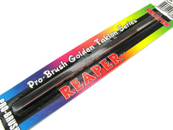 Paint Brush: Super Fine Detail (10/0 Round) (ONLINE ORDER ONLY)