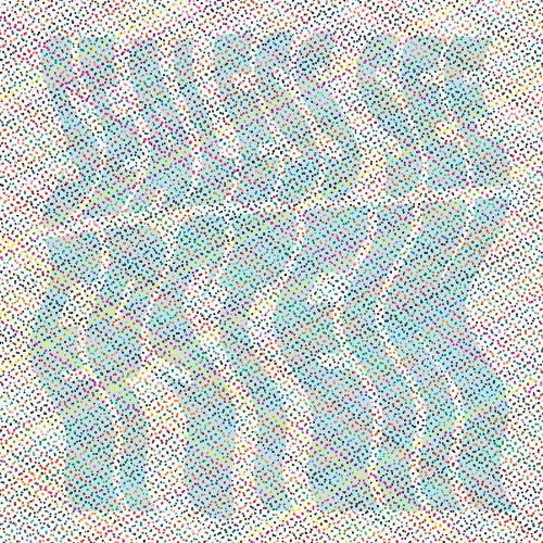 Sealess Sea [LP]