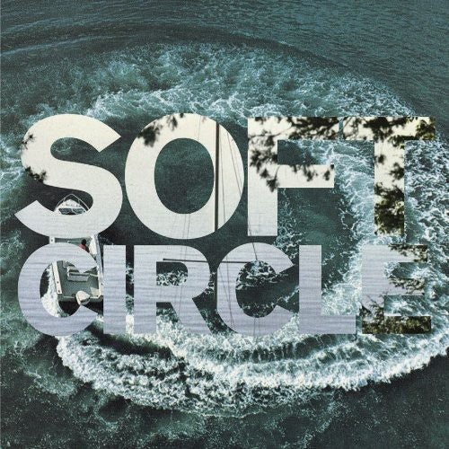 Shore Obsessed [LP]