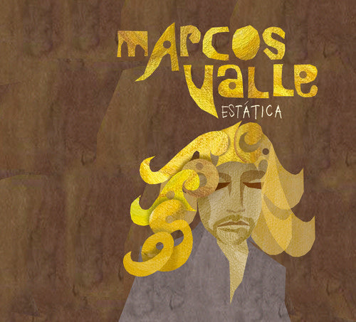 Estatica [Import]