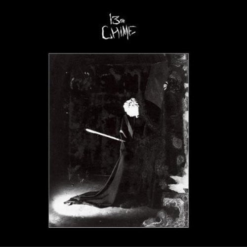 The Singles: 1981-1983 [LP]