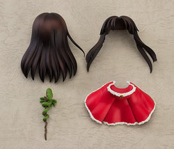 Nendoroid: The Legend of Sword and Fairy - Zhao Ling-Er: DX Version #1118-DX (ONLINE ORDER ONLY)