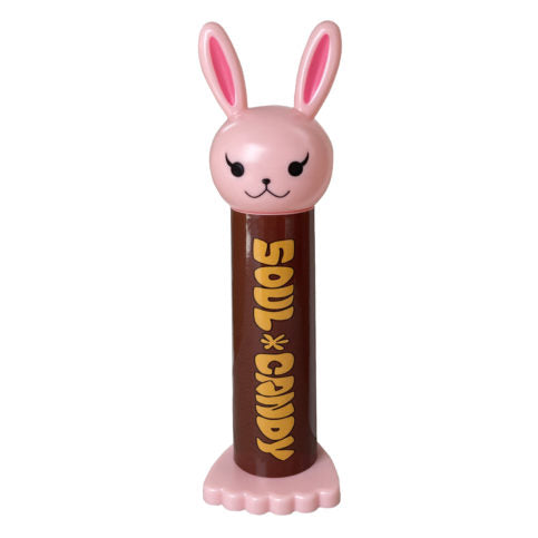 Bleach Soul Candy (ONLINE ORDER ONLY)