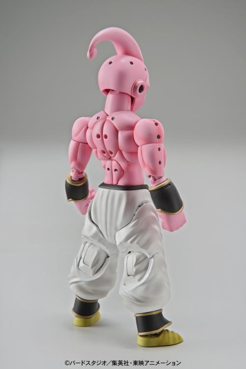 Figure-rise Standard: Dragon Ball Z - Kid Buu Model Kit (ONLINE ORDER ONLY)