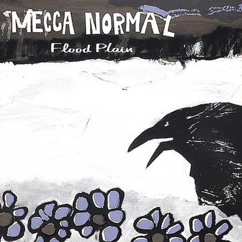 Flood Plain [LP]