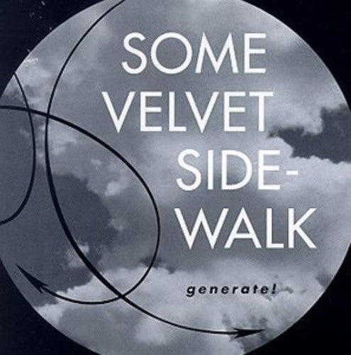 Generate [LP]