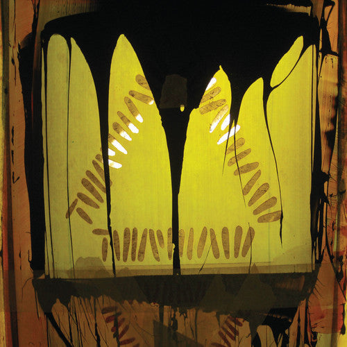 Exquisite Corpse [LP]