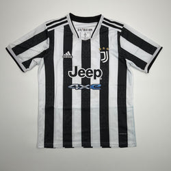 Autographed/Signed Giorgio Chiellini Juventus White Soccer Futbol Jersey Beckett BAS COA