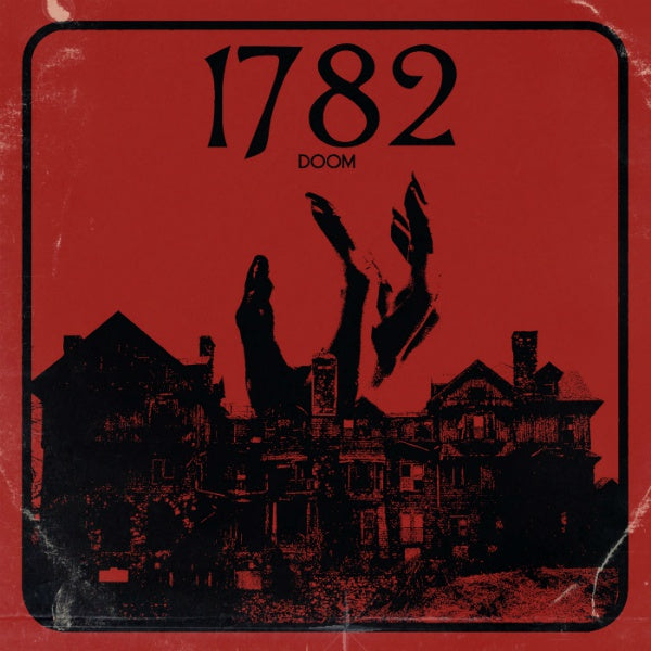 1782 [CD]