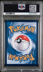 Graded 2025 Pokemon CBB2 CS Umbreon #04 Simplified Chinese C-Gem Pack Vol 2 Trading Card Game PSA 10 Gem Mint