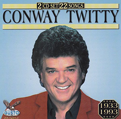 22 Songs [CD]