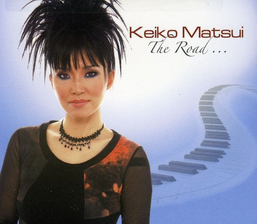 The Road [CD]