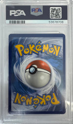 Graded 2019 PKM Sm Black Star Promo #SM211 Charizard Gx Promo Hidden Fates Tins Trading Card Game PSA 10 Gem Mint