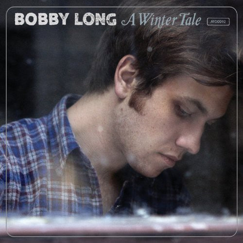 Winter Tale (Bonus Tracks) [180 Gram]
