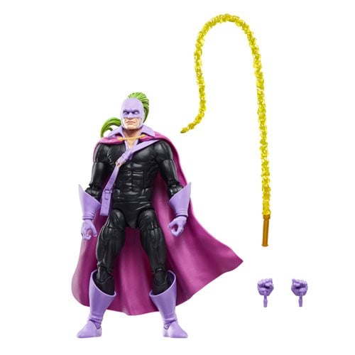Iron Man Marvel Legends 6-Inch Action Figure - Select Figure(s) (Online Order Only)