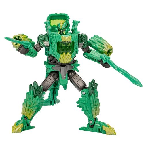 Transformers Generations Legacy Deluxe - Select Figure(s) (Online Order Only)