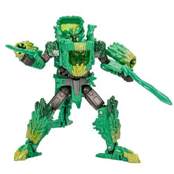Transformers Generations Legacy Deluxe - Select Figure(s) (Online Order Only)