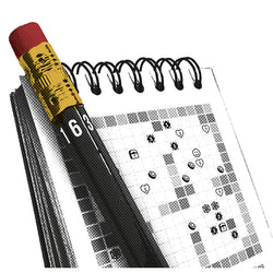 Paper App Dungeon - Board Game (Online Order Only)