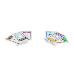 Monopoly: Deal (ONLINE ORDER ONLY)