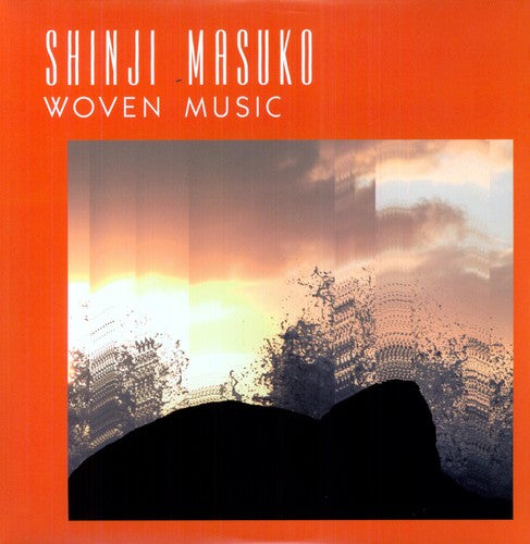Woven Music [LP]