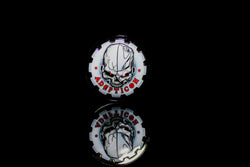 40mm Baron's Coin��� | Adepticon (ONLINE ORDER ONLY)