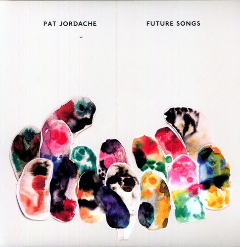 Future Songs [LP]
