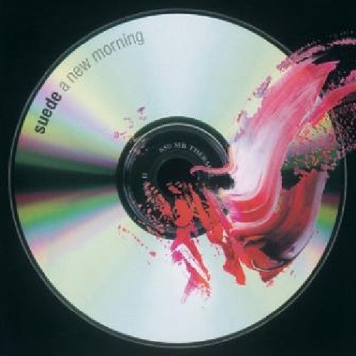 New Morning: Deluxe Edition [Import]