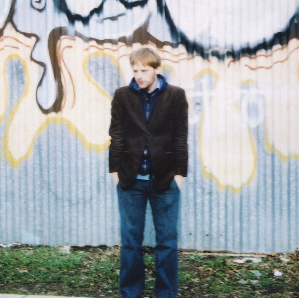 Split The Country Split The Street [Reissue]