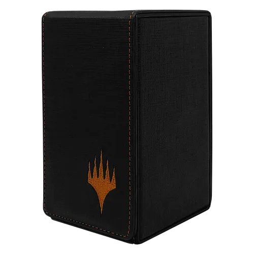 Mythic Edition Alcove Tower Deck Box - Anime Imports LLC