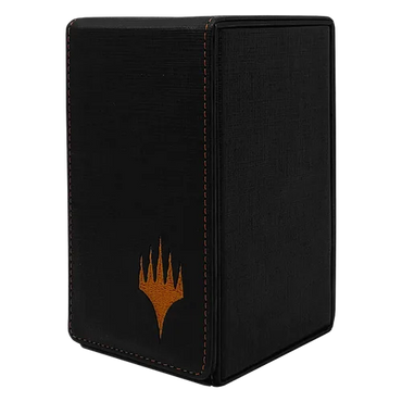 Mythic Edition Alcove Tower Deck Box - Anime Imports LLC
