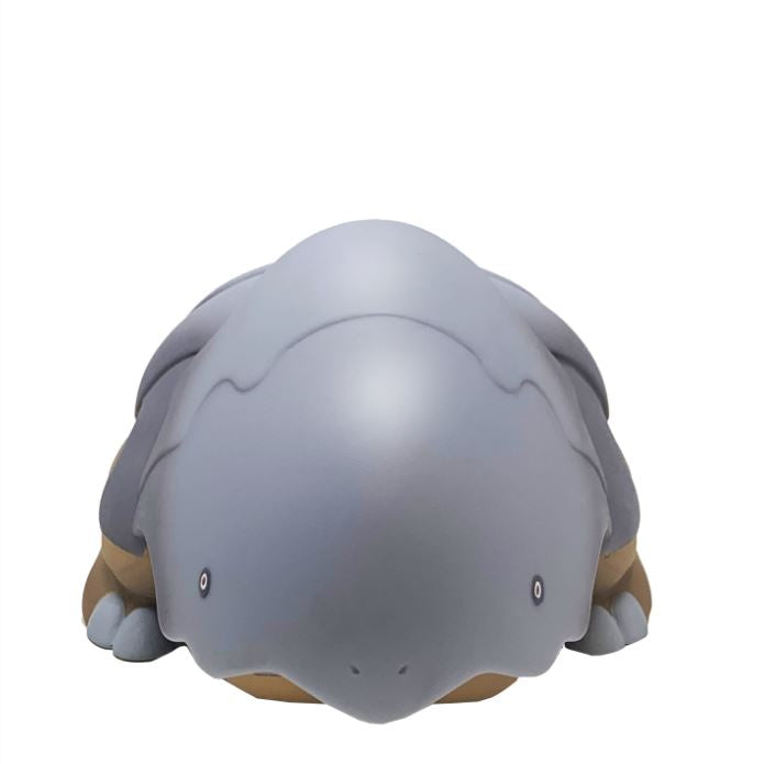 D&D: Figurines of Adorable Power - Bulette (ONLINE ORDER ONLY)