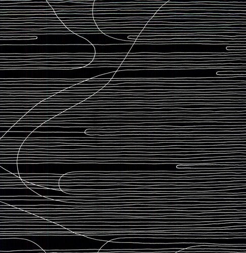 Absolute II [LP]