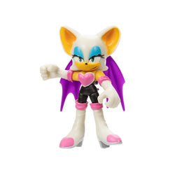 Sonic the Hedgehog 2 1/2" Figure - Select Figure(s) (Online Order Only)
