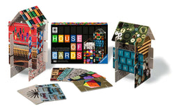 EAMES House of Cards Collector’s Edition (ONLINE ORDER ONLY)