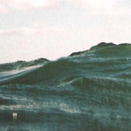 Doubles [LP]