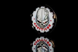 40mm Baron's Coin��� | Adepticon (ONLINE ORDER ONLY)