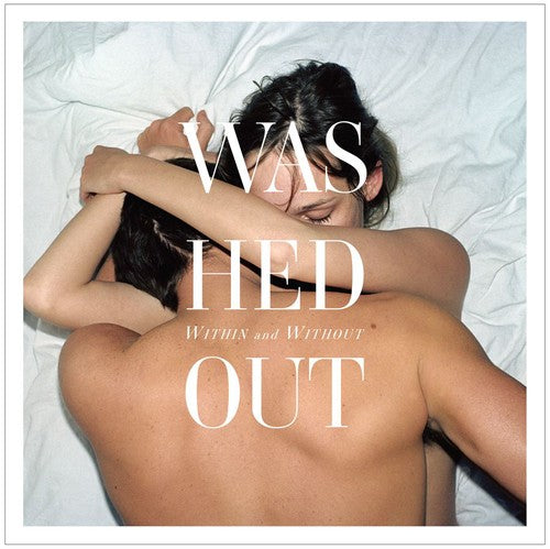 Within & Without [Vinyl]