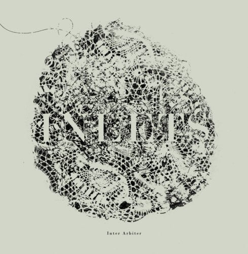 Inter Arbiter [LP]
