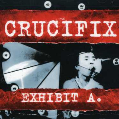 Exhibit a [CD]