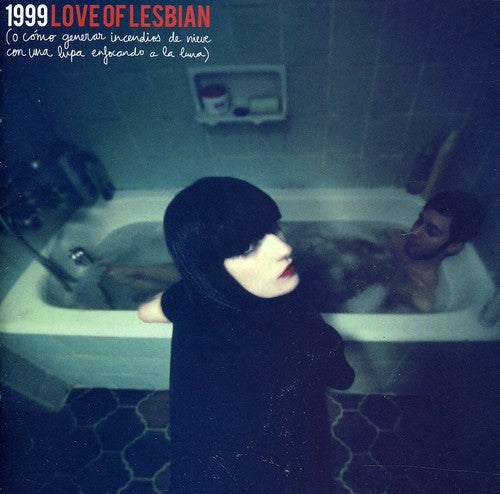 1999 [Import]