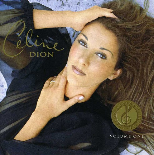 The CollectorS Series, Vol. 1 [CD]