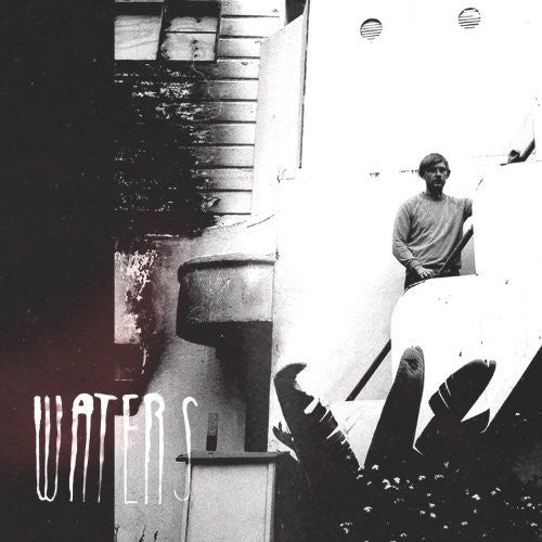 Out In The Light [Download Included]